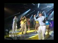 MC Mong - 180˚, 엠씨몽 - 180도, Music Camp 20040626 ...