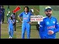 Anushka Sharma Bowling In India vs Pakistan Match For Chakde Xpress | IND vs PAK T20 World Cup 2022