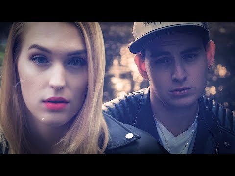 Yvar, Saskia Hoekstra - 7 Years (Cover /Music Video) S+T