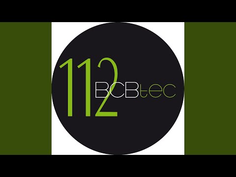 Ási Baba (Original Mix)