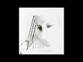 Virgin Black Elegant And Dying 2003 Full Album