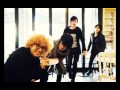 Bye Bye Sea - 어둠이 깊을수록 별은 더욱 빛난다 [Español] 
