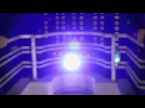 PREVENTIVO CONTRASTE SIERREÑO ft. GRUPO H-100 " TRAIGO GANAS DE TOMAR "