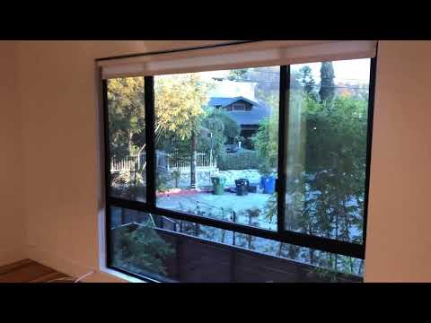 5515 MEDIA DR. - Video 2 of 2