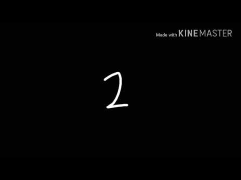 download lagu mp3 mp4 I Play Pokemon Go Lyrics, download lagu I Play Pokemon Go Lyrics gratis, unduh video klip I Play Pokemon Go Lyrics