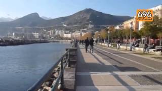 la-ndrangheta-a-salerno-le-rivelazioni-del-pentito