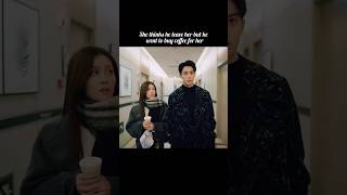 Download lagu Only for Love Ep:31 💞 part-112 #onlyforlove #dylanwang #bailu #cdrama #shorts #trending #ytshorts mp3