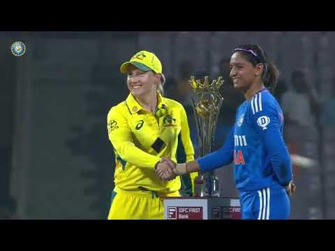 INDIA WOMEN VS SOUTH AFRICA WOMEN ODI WORLD CUP FINAL MATCH 2025 || BIG MOMENT THIS HIGHLIGHTS 