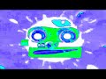 Klasky Csupo Logo In Helium Chorded