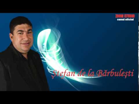 hdrrobert’s Video 53784839237 v682hq7p8dA