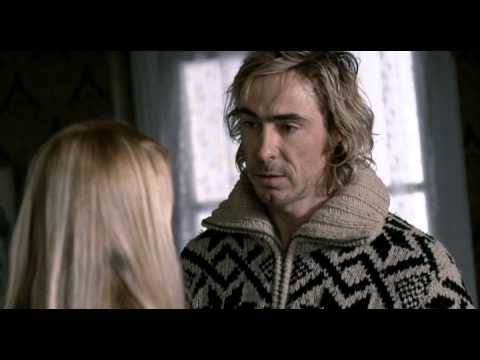 De Hel Van '63 - Trailer (2009)