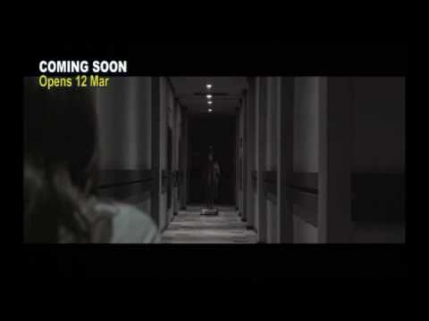 COMING SOON trailer
