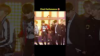 Download lagu Bts dancing with Twice , Gfriend & Leeteuk 🔥 #bts #kpop mp3