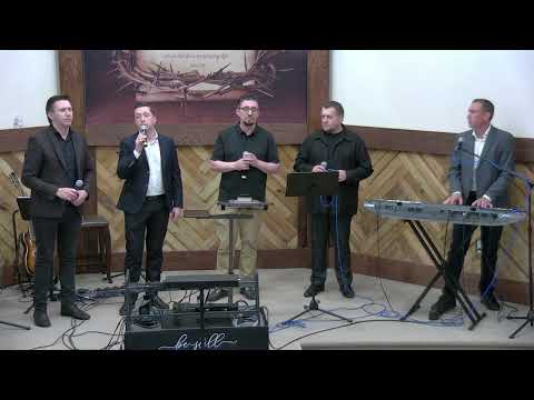 Я тобою живу - Maftey Family