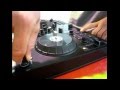 Krewella - One Minute Vs Avicii - Levels (Skrillex ...