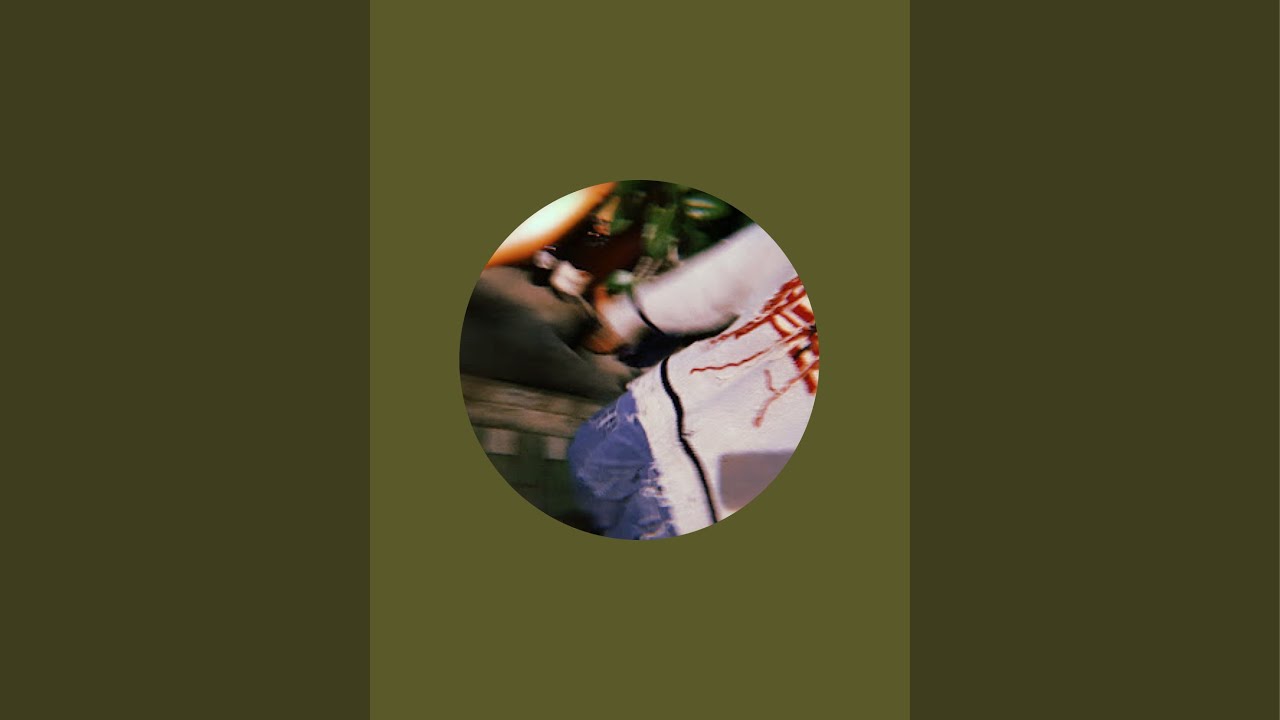 夜の過ごし方  梅津瑞樹　生放送