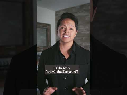 Top Skill for Career Success Vid 3 of 3 