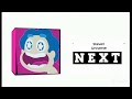 CN Valoboin Check It 3 0 Next Bumpers But ON MY VOICE PART 4 With Special Bumpers