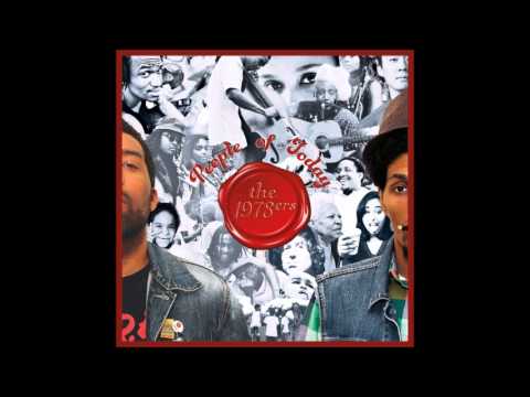 The 1978ers - Without A Clue