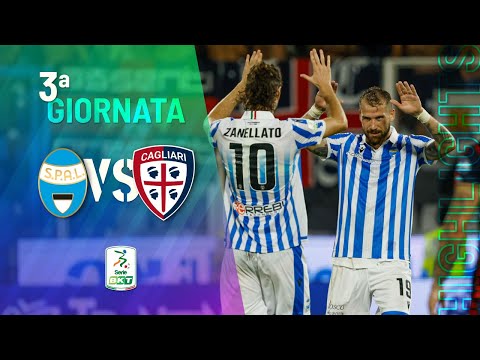 YouTube thumbnail for video