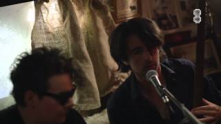 CAPTAINS LOUNGE 2014 Afl1 Gruppo Di Pawlowski