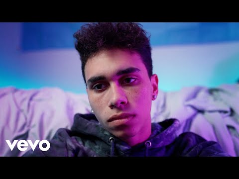 Thumbnail for 9th Grade video