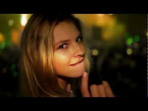 Skol Sensation 2013 - Prepare-se para uma nova experiência!