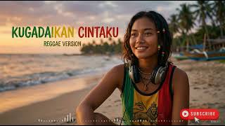 Download lagu Kugadaikan Cintaku Reggae Version mp3