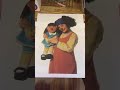 The Big Comfy Couch Don T Cry Molly Song Paper Version