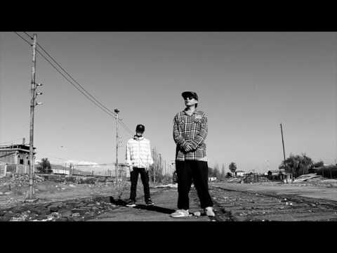 Felah & Setres / Puta Vida