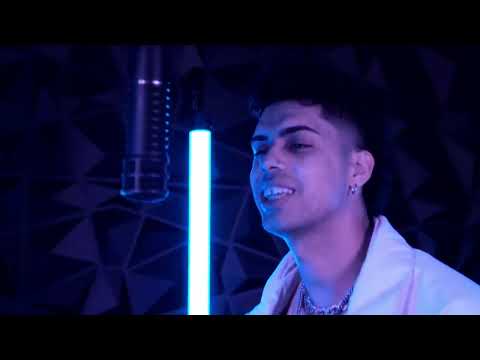 Tommy Royale - Estability [Freestyle] (Performance Video)