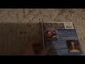 Five Weeks In A Balloon 1992 VHS Review