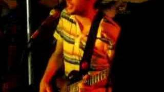 Days Away- T.Kleins Decline