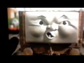Thomas And Friends Promo DVD Advert 2016 Slow Howard Wigglebottom Variant