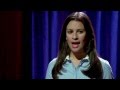 Glee Cast - Taking Chances (Glee Cast Version ...