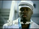 50 Cent Candy Shop