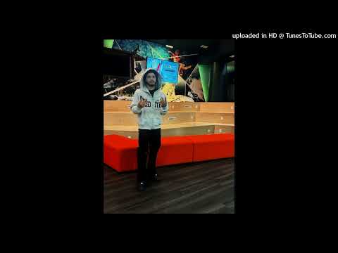 4wayGinoo x 4wayMon - Up Da Score (Official Audio)