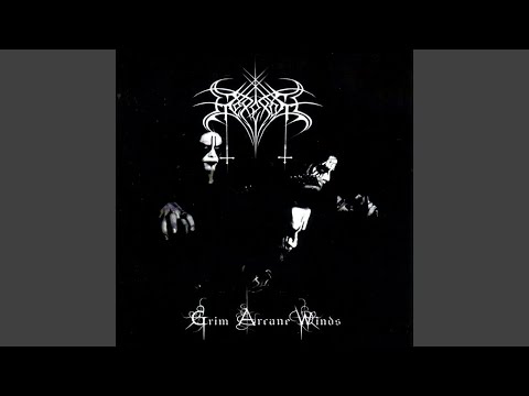 Rituals to Darken Essence