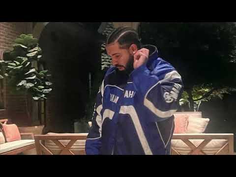 JIMMY COOKS (DRAKE & 21 SAVAGE) REMIX - NuTTyJUSTIN