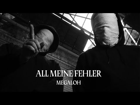 Video thumbnail for All meine Fehler
