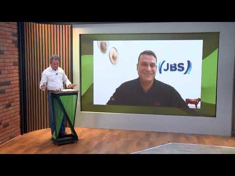 RONDÔNIA: FAZENDA EM COSTA MARQUES SURPREENDE COM NOVILHADA JOVEM; CONFIRA