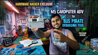 Tutorial to start with the Bit Pirate