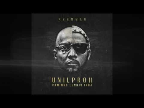 Ryhmman ft Klash-For You I Can Die