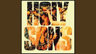 Eyes Can See Clearly