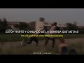 The Rolling Stones - Take It Or Leave It (Letra Ingles // Español)