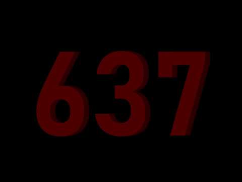 Poyraz637 vs. Rapid (prod. by Dennis Beatz) - RRT 16tel