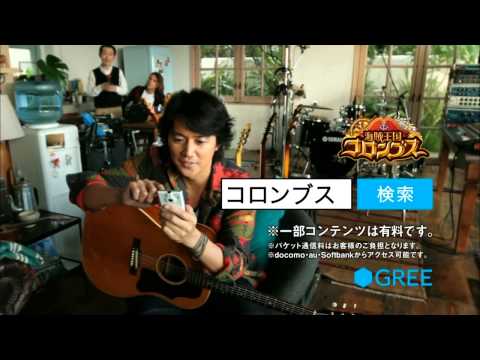 Video cover
