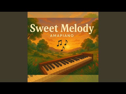 Sweet Melody