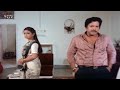 ನೀ ಬರೆದ ಕಾದಂಬರಿ Kannada Movie Vishnuvardhan Bhavya Super Hit Vishnuvardhan