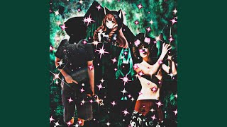 SOUL SCR34MING FOR YØ BLØØD (feat. kxhner)